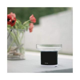 NETATMO  Pluviometro Intelligente 