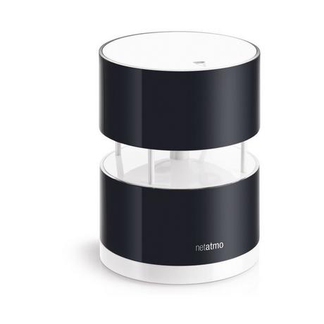 NETATMO  Anemometro Intelligente 