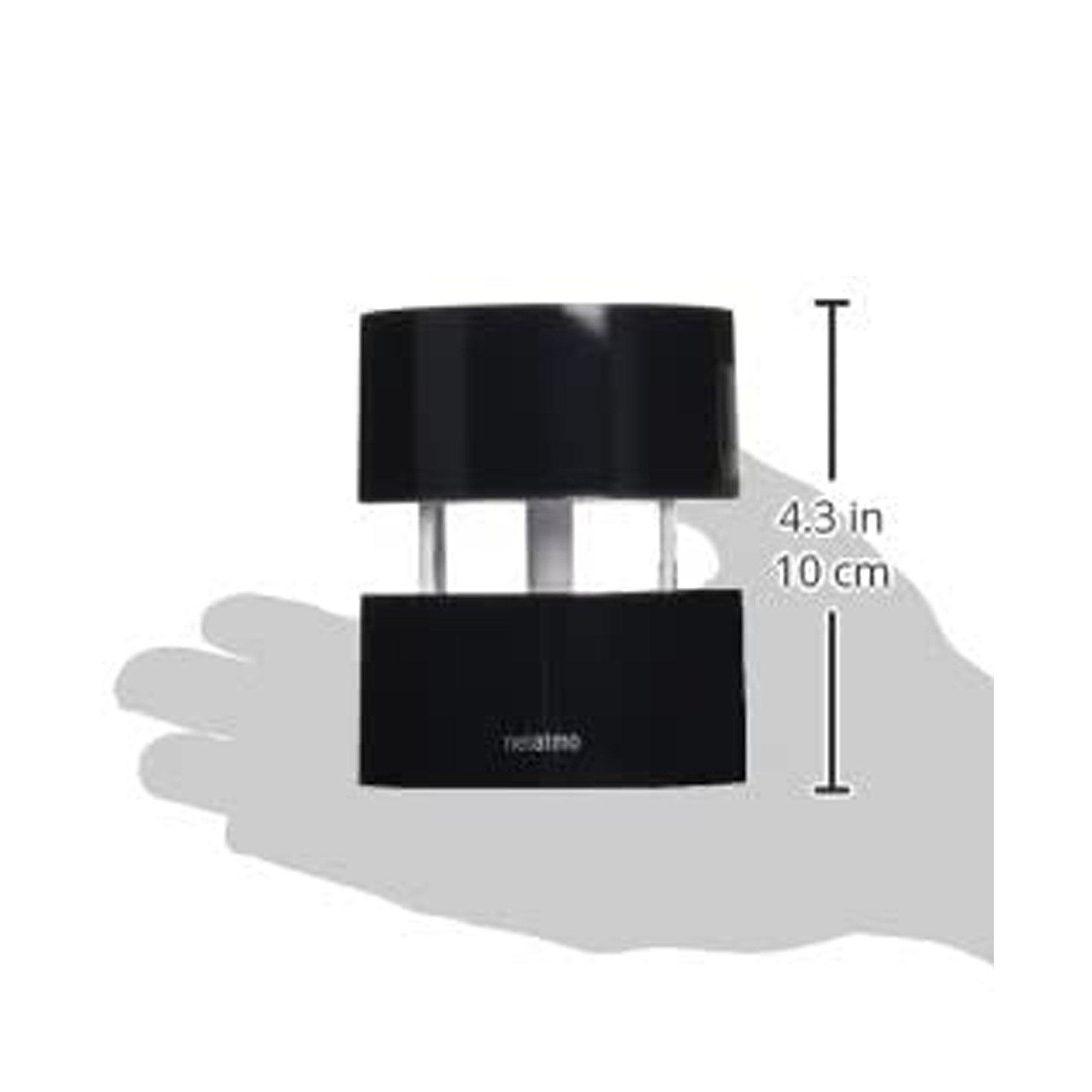 NETATMO  Anemometro Intelligente 