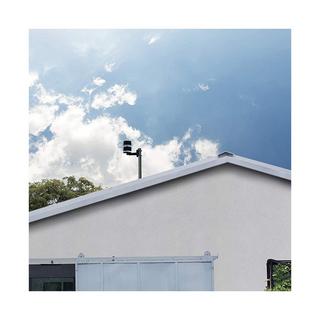 NETATMO  Anemometro Intelligente 