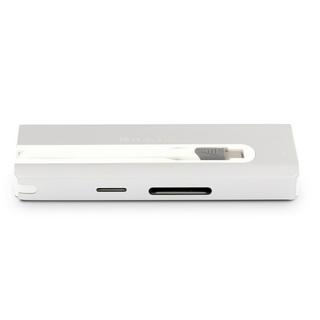 LMP USB-C Travel Dock HDMI 4K Adapter 