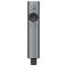 Logitech Spotlight Remote Wireless Presenter 