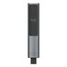 Logitech Spotlight Remote Wireless Presenter 