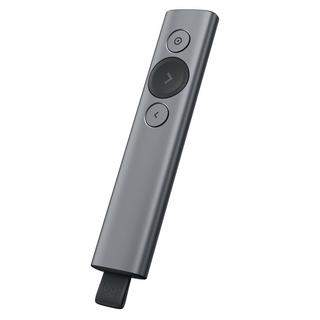 Logitech Spotlight Remote Dispositif de présentation sans fil 