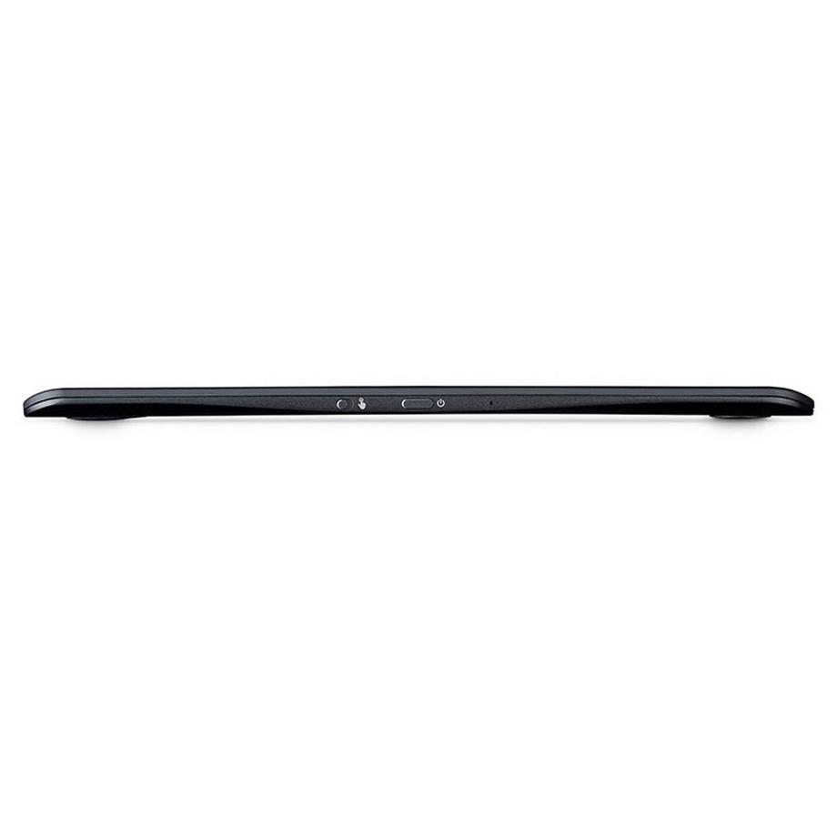 wacom Intuos Pro Grafiktablett 