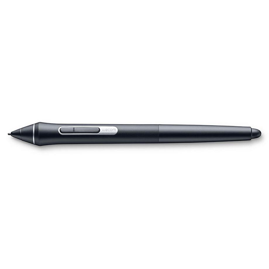 wacom Intuos Pro Grafiktablett 