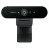 Logitech Brio 4K Webcam 