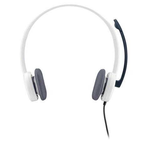 Logitech H150 Headset Stereo 
