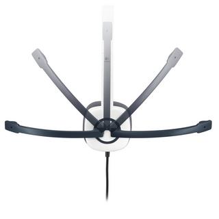 Logitech H150 Cuffie stereo 