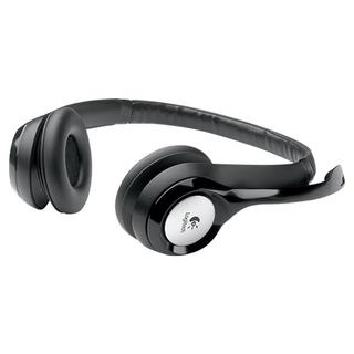 Logitech H390 Headset USB 