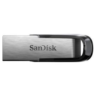 SanDisk Ultra Flair USB-Stick 3.0 