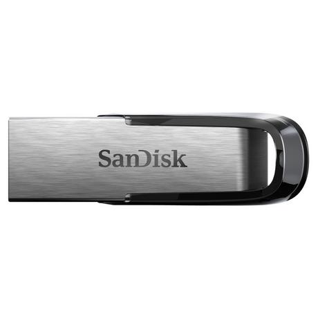 SanDisk Ultra Flair Clé USB 3.0 