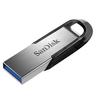 SanDisk Ultra Flair Clé USB 3.0 
