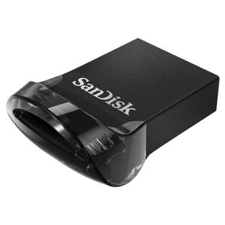 SanDisk Ultra Fit Clé USB 3.1 