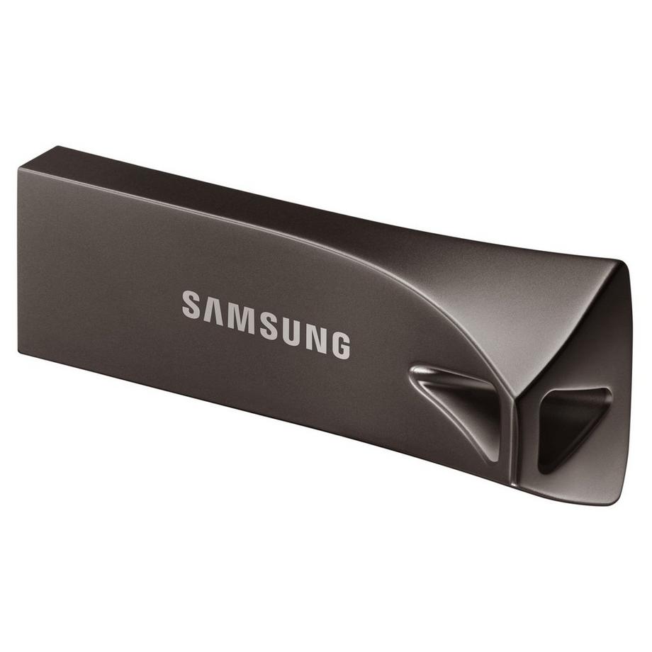 *Titanium 128 GB