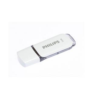 PHILIPS Flash Drive (2er Pack) USB-Stick 2.0 