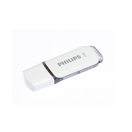 PHILIPS Flash Drive (2er Pack) USB-Stick 2.0 
