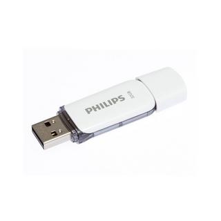 PHILIPS Flash Drive (2er Pack) USB-Stick 2.0 