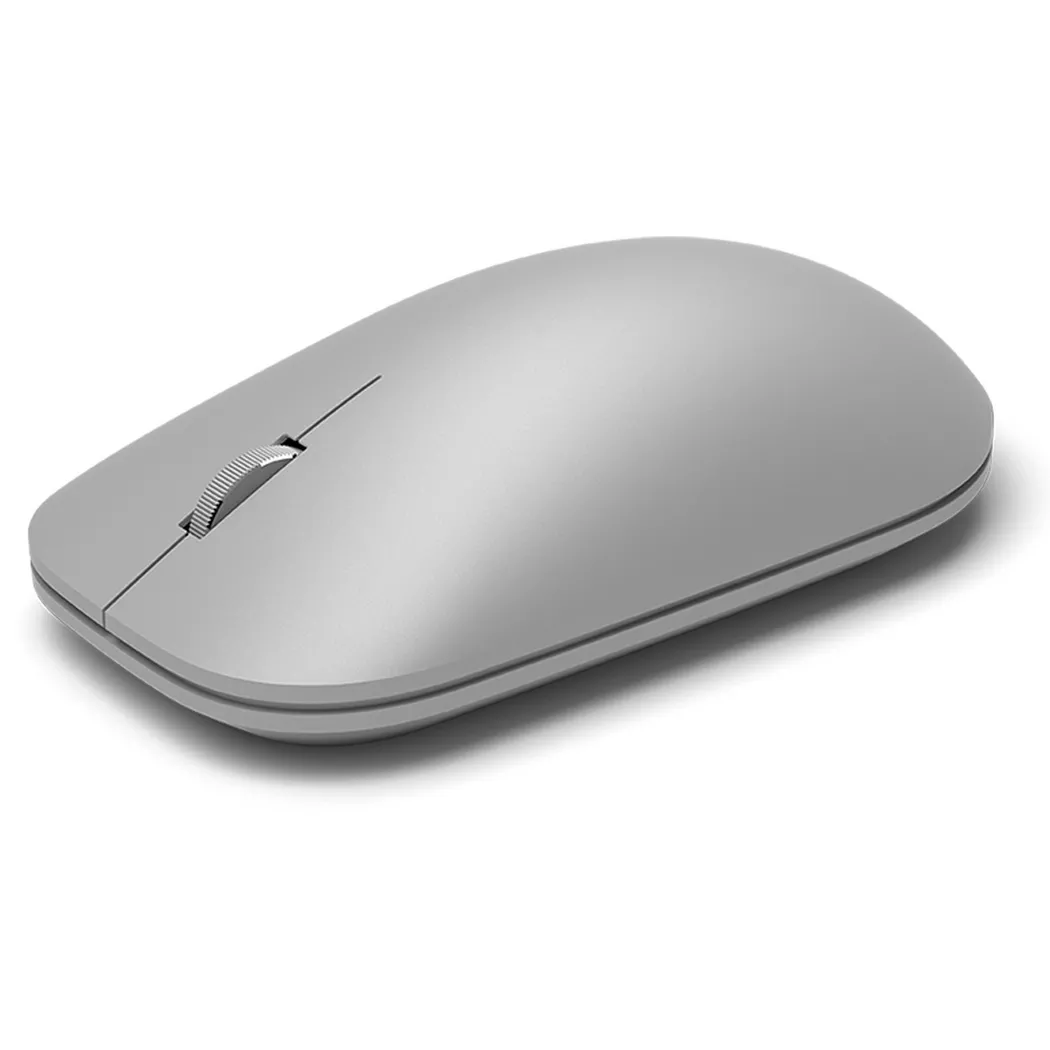 Microsoft Surface Maus [kabellos, Bluetooth]