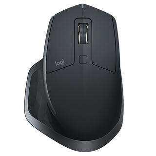 Logitech MX Master 2S GRAPHIT MX Master 2S 