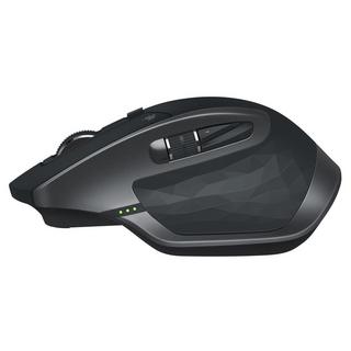 Logitech MX Master 2S GRAPHIT MX Master 2S 