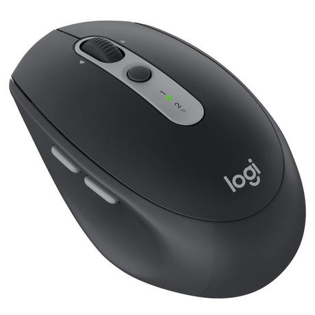 Logitech M590 Multi-Device Silent Kabellose Maus 