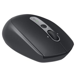 Logitech M590 Multi-Device Silent Kabellose Maus 