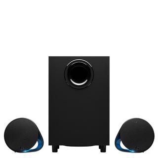Logitech G560 Lightsync Altoparlanti per PC 2.1 