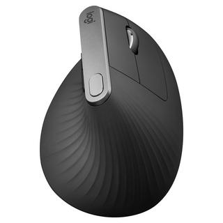 Logitech MX VERTICAL Mouse senza fili 