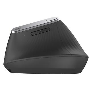 Logitech MX Vertical Kabellose Maus 