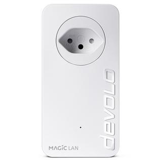 devolo Magic 2 LAN 1-1-1 Powerline estensione 