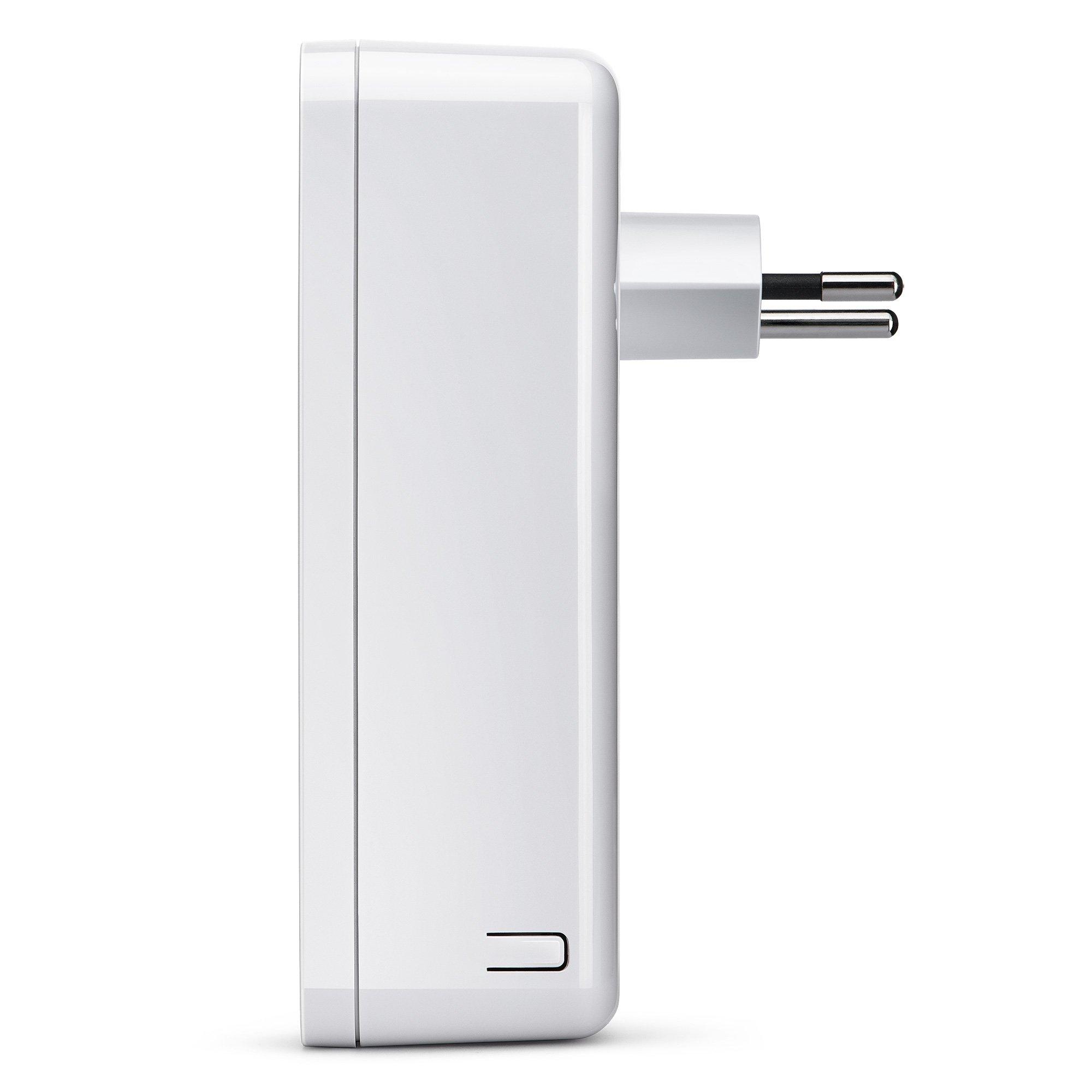 devolo Magic 2 LAN 1-1-1 Powerline estensione 