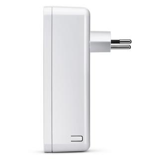devolo Magic 2 LAN 1-1-1 Powerline estensione 