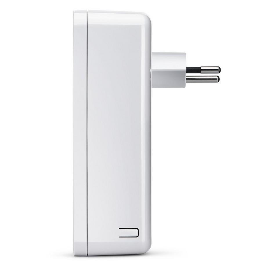 devolo Magic 2 LAN 1-1-1 Powerline Erweiterung 