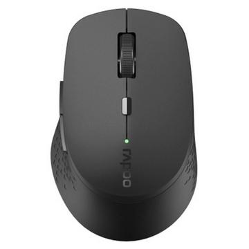 Dark Gre M300 Silent