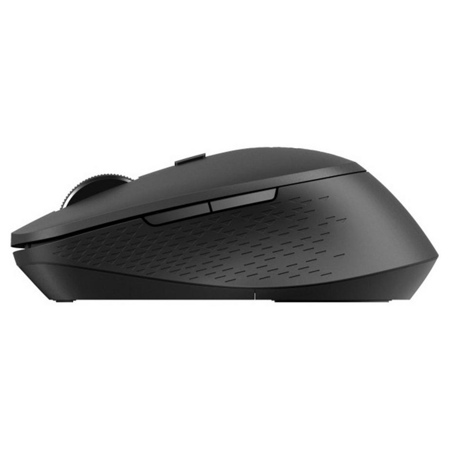 rapoo M300 Silent Mouse Wireless Dark Gre M300 Silent 