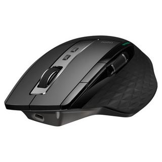rapoo MT750S Optical Mouse Wireless Kabellose Maus 