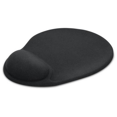 SPEEDLINK Ergonomics VELLU Gel Mousepad Mausmatte 