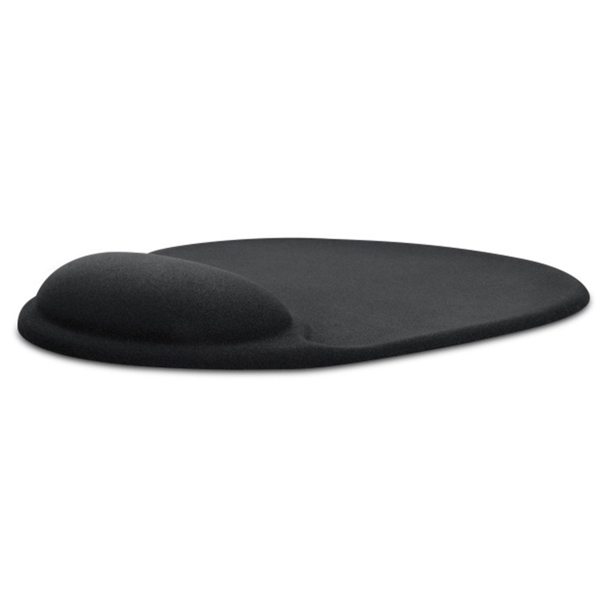 SPEEDLINK Ergonomics VELLU Gel Mousepad Tapis de souris 