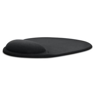 SPEEDLINK Ergonomics VELLU Gel Mousepad Mausmatte 