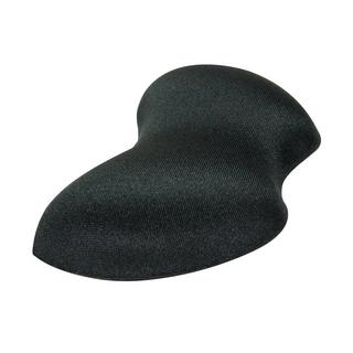 SPEEDLINK Ergonomics LAX Gel Wrist Rest Appui poigne Ergonom 