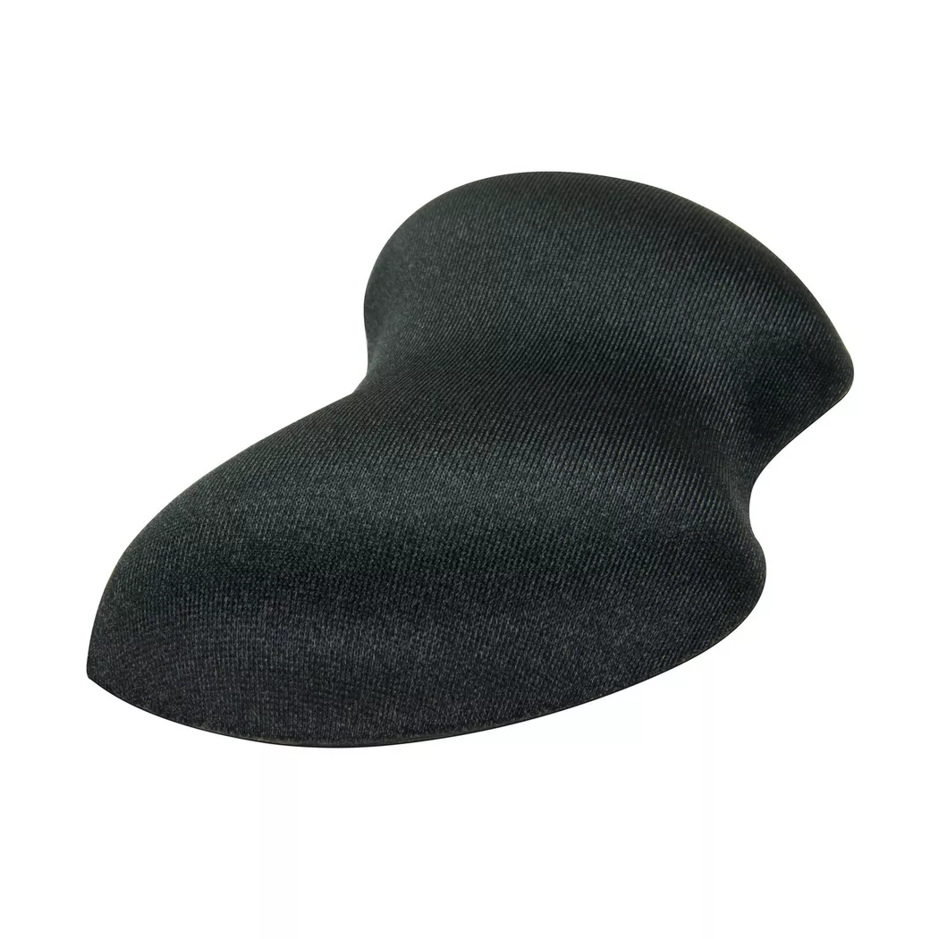 SpeedLink SL-620800-BK Lax Gel wrist support mat Non-slip Ergonomi...