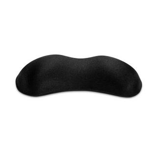 SPEEDLINK Ergonomics LAX Gel Wrist Rest Appui poigne Ergonom 