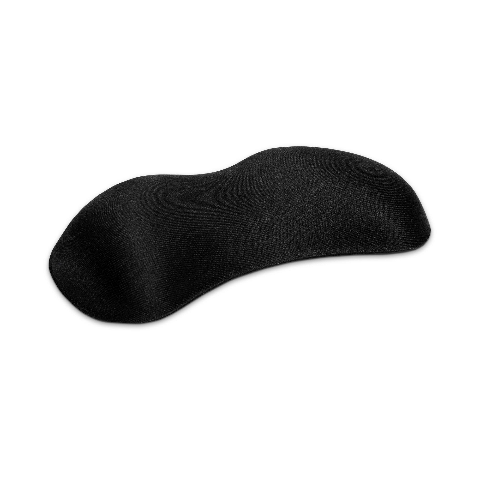SPEEDLINK Ergonomics LAX Gel Wrist Rest Appui poigne Ergonom 