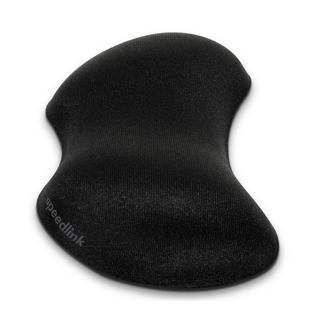 SPEEDLINK Ergonomics LAX Gel Wrist Rest Appui poigne Ergonom 