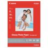Canon Glossy Papier photo 100 feuilles 