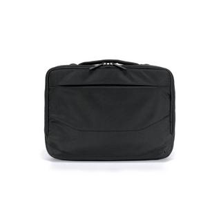 TUCANO Wallet Slim Tasche für Notebook 