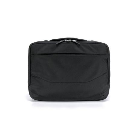 TUCANO Wallet Slim Tasche für Notebook 