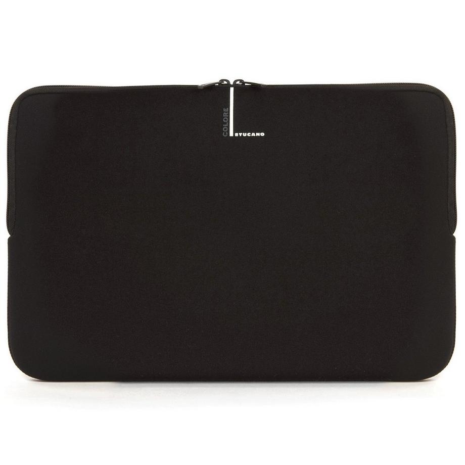 Sleeve für Notebook
