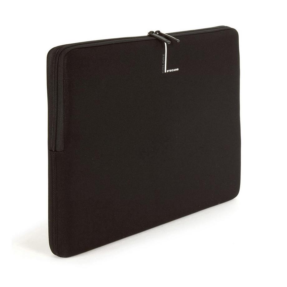 TUCANO Colore Sleeve für Notebook 